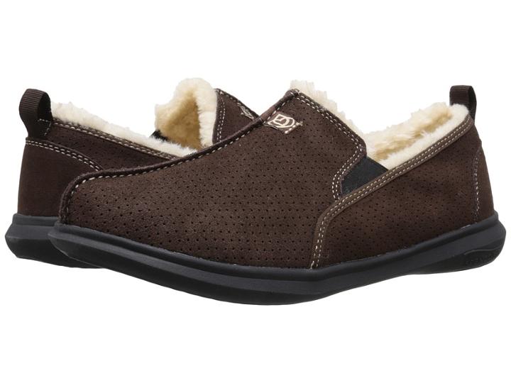 Spenco - Supreme Slipper