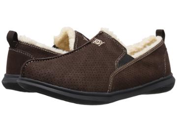 Spenco - Supreme Slipper