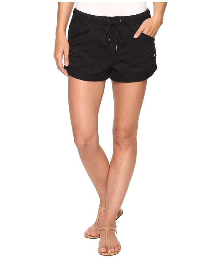 Volcom - Stash Shorts