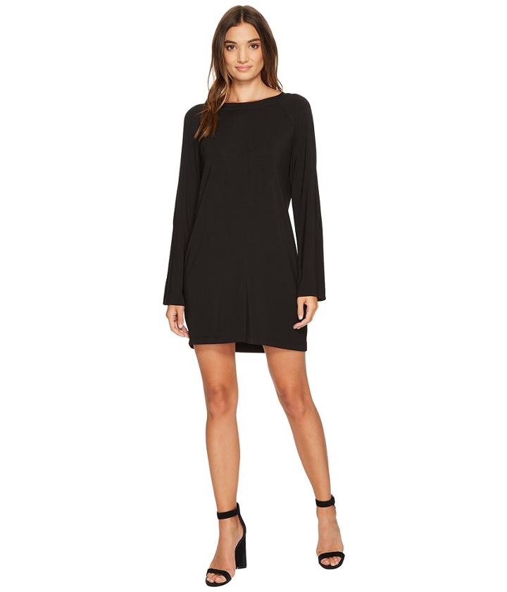 Tart - Avia Dress