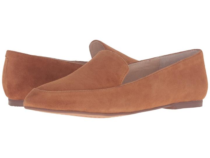 Kristin Cavallari - Chandy Loafer