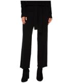 Cashmere In Love - Valentin Knit Pants
