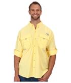 Columbia - Bahama Ii Long Sleeve Shirt - Extended