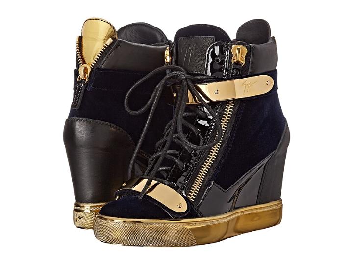 Giuseppe Zanotti - Rw5010