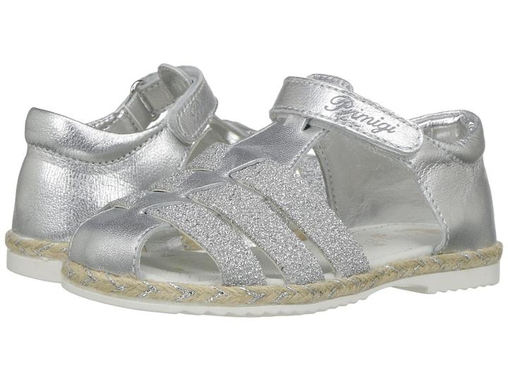 Primigi Kids - Phg 7114