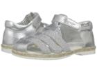 Primigi Kids - Phg 7114