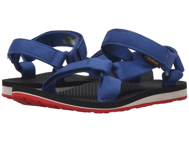 Teva - Original Universal Freedom