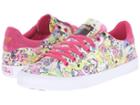 Gola - Orchid Liberty Sab