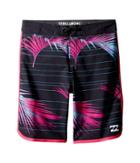 Billabong Kids - 73 X Lineup Boardshorts