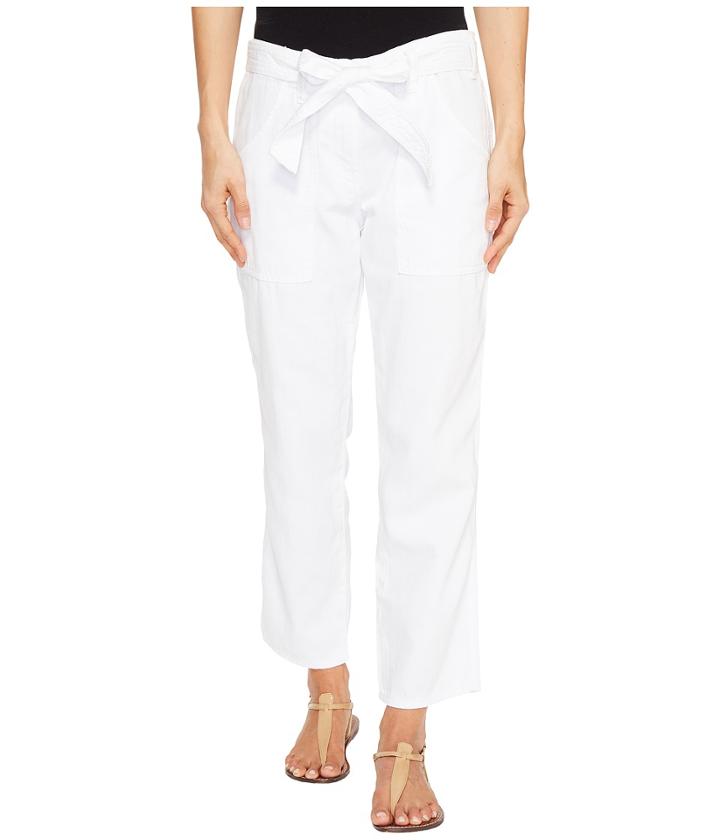 Sanctuary - Karate Crop Pants