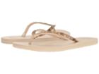 Roxy - Bermuda Molded