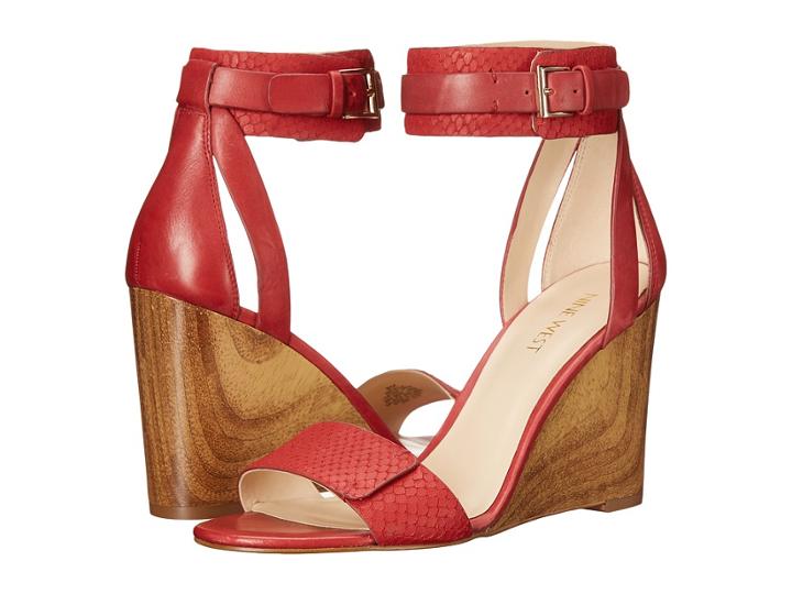 Nine West - Finula