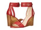 Nine West - Finula