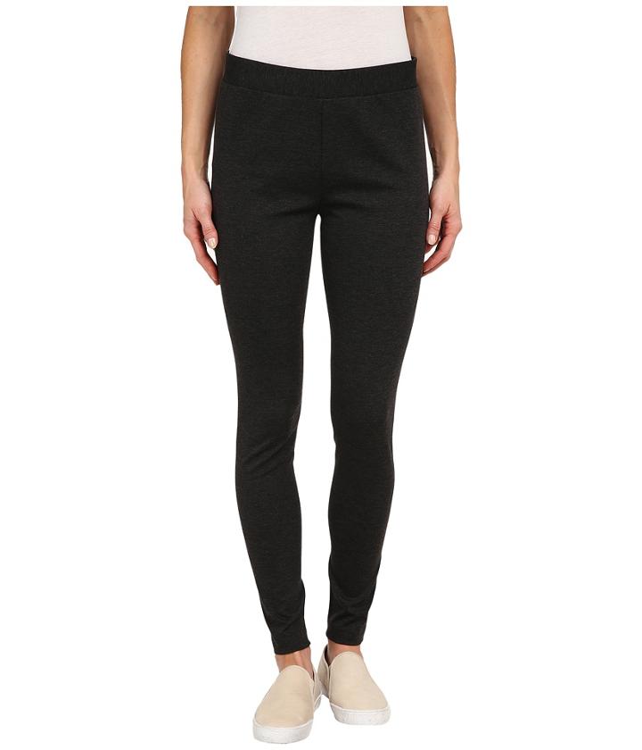 Vince Camuto - Essentials Legging - Skylas