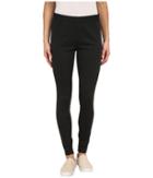 Vince Camuto - Essentials Legging - Skylas