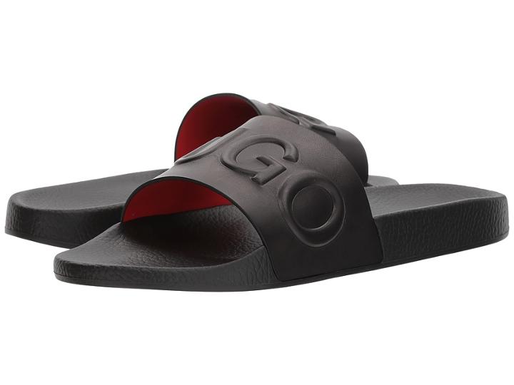 Boss Hugo Boss - Time Out Slide By Hugo