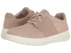 Fitflop - Sporty-pop X Lizard Print Sneaker
