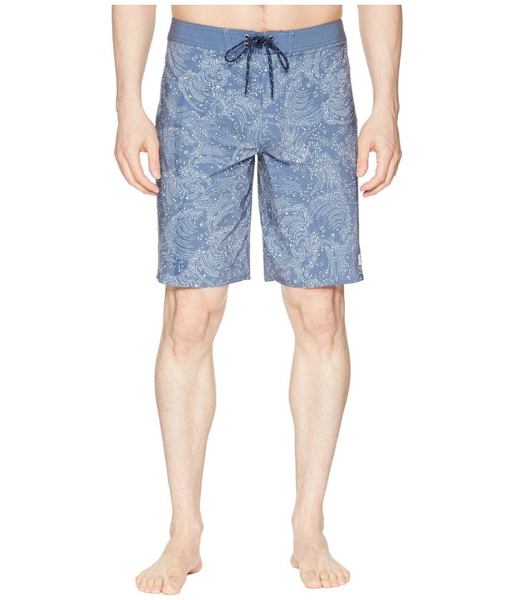 O'neill - Waterfront Boardshorts
