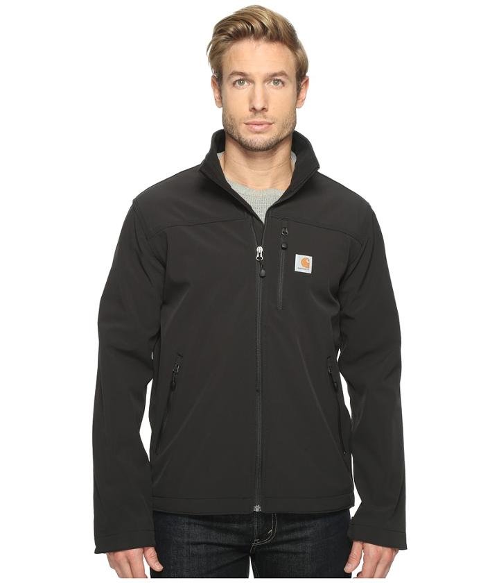 Carhartt - Denwood Jacket