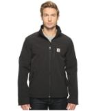Carhartt - Denwood Jacket