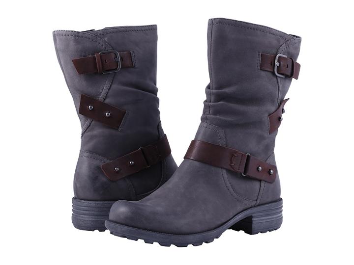 Rockport Cobb Hill Collection - Cobb Hill Brunswick Boot