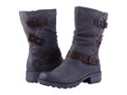 Rockport Cobb Hill Collection - Cobb Hill Brunswick Boot