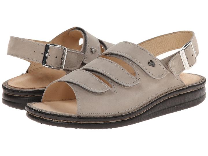 Finn Comfort - Sylt - S
