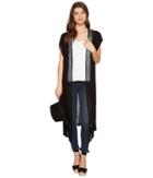Bcbgeneration - Breezy Way Duster