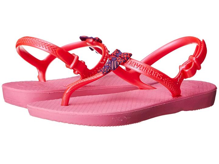 Havaianas Kids - Freedom