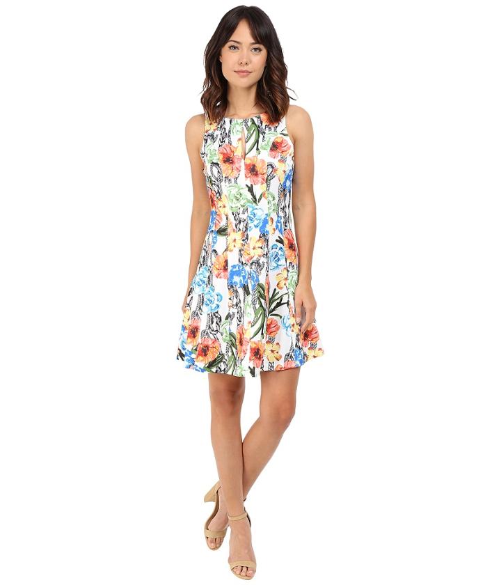 Catherine Catherine Malandrino - Manny Dress