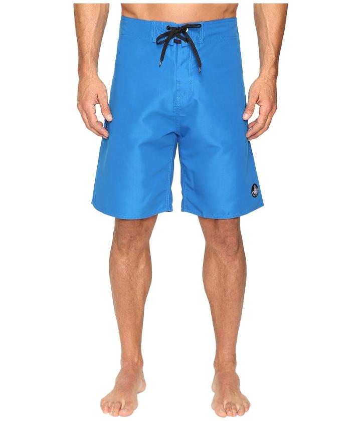 Body Glove - Howzit Boardshorts