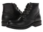 Frye Sutton Midlace