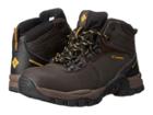 Columbia Kids - Newton Ridge Waterproof Boot