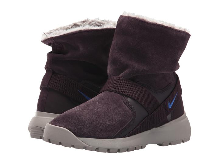 Nike - Golkana Boot