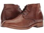 Frye - Chase Chukka