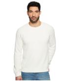 Lucky Brand - My Good Luck Sweater