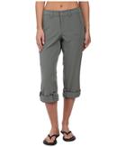 The North Face - Almatta Roll-up Pant