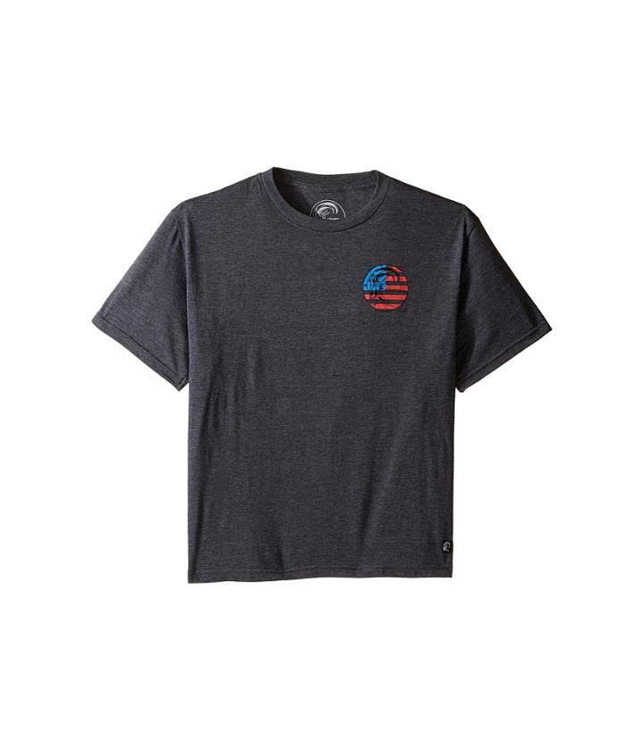 O'neill Kids - Old Glory Original Tee