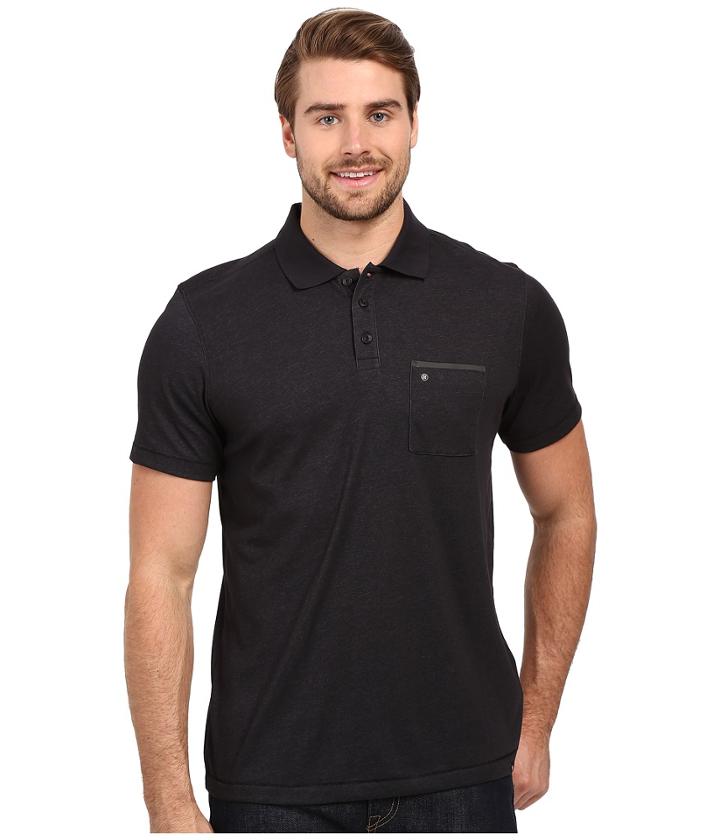 Hurley - Dri-fit Lagos Polo