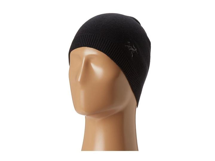 Arc'teryx Vestigio Beanie