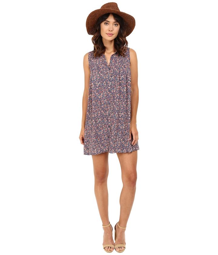 Jack By Bb Dakota - Salazar Dress