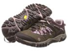 Merrell - Allout Blaze