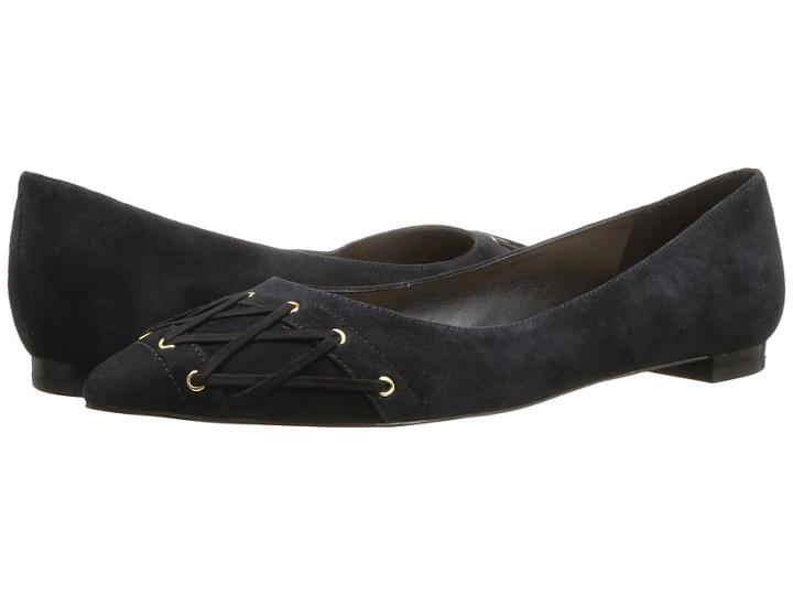 Nine West - Alyssum