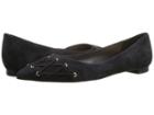 Nine West - Alyssum