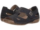 Rieker - V7264 Gunda 64