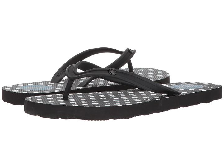 Volcom - Rocking 3 Sandals