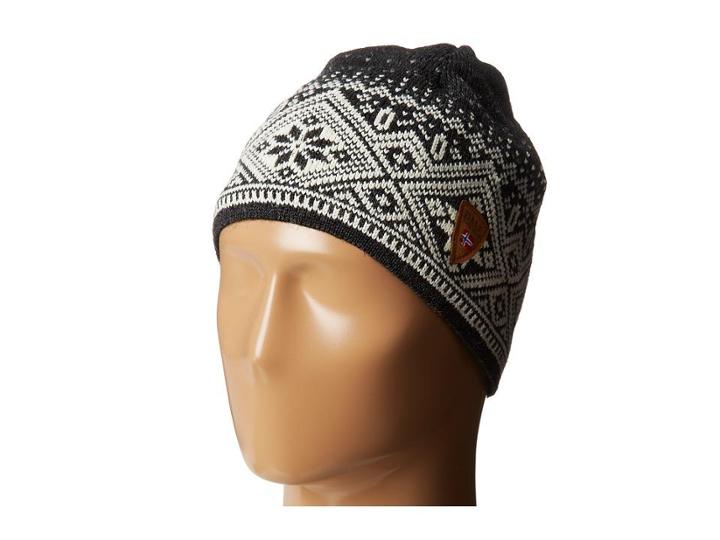 Dale Of Norway Fjord Hat