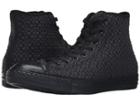 Converse - Chuck Taylor All Star Variable Box Woven Hi