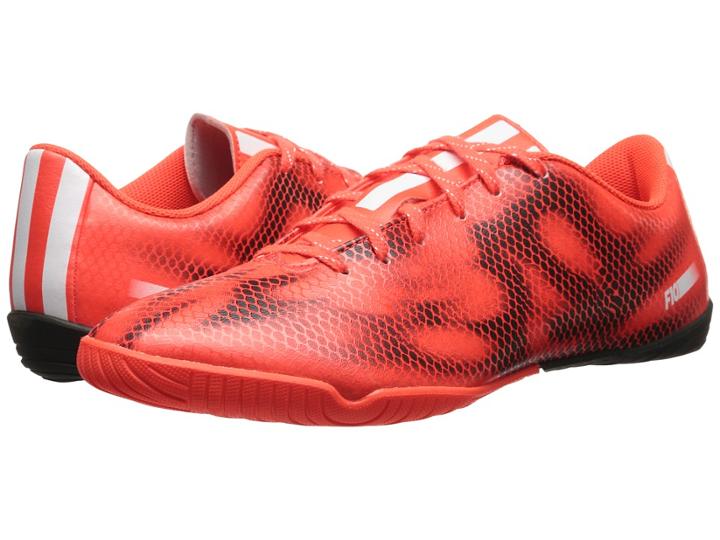 Adidas - F10 In