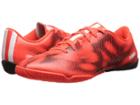 Adidas - F10 In